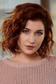 Skye Blue Skye Blue